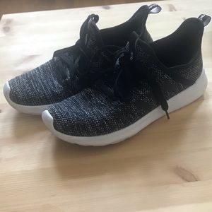 Adidas Running Shoes